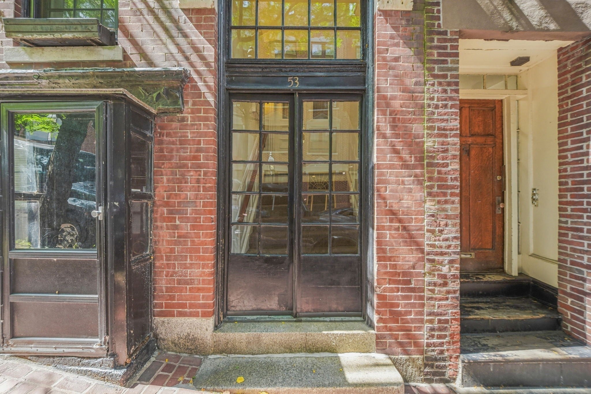 53 Garden St 4