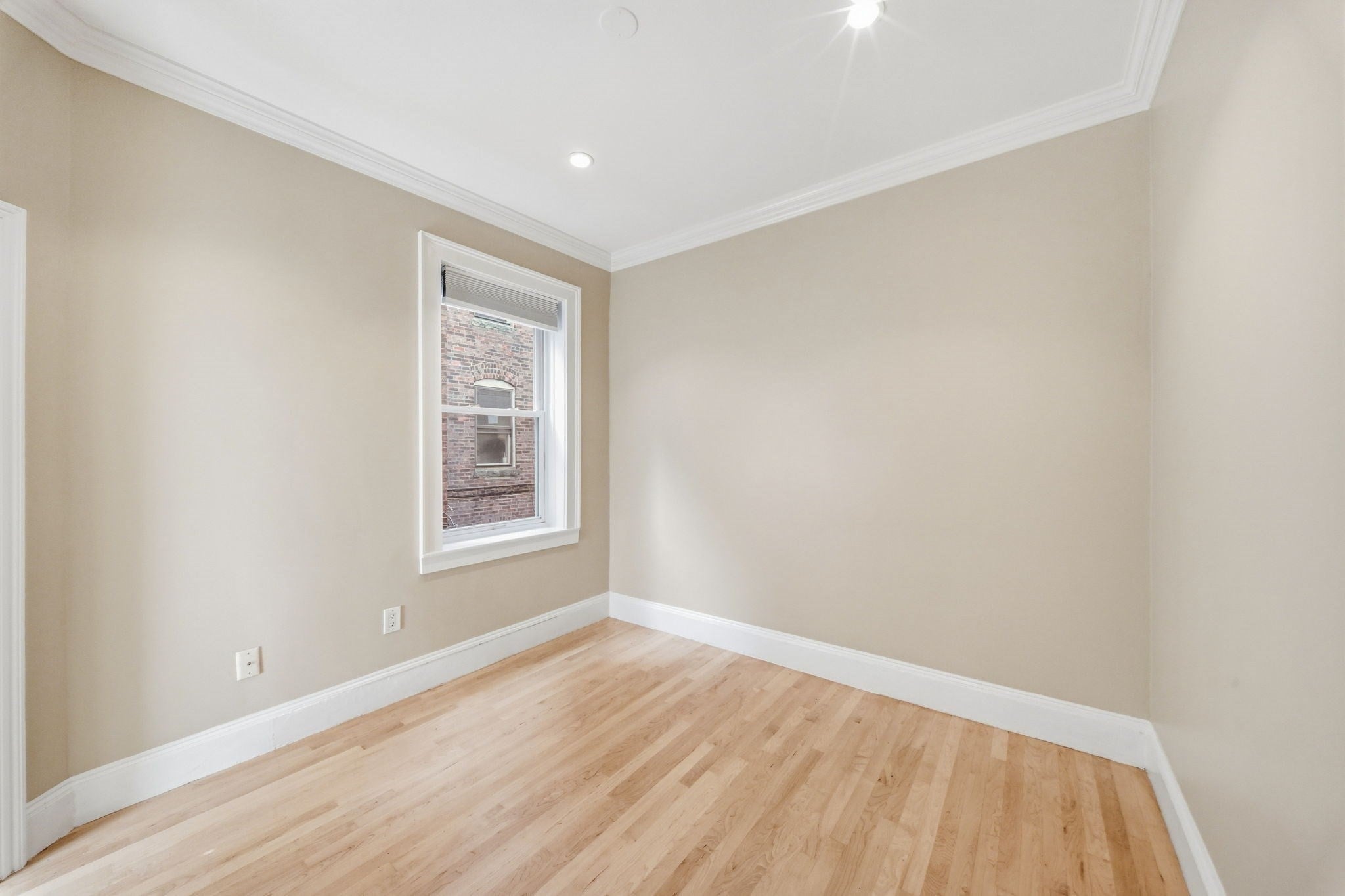 53 Garden St #4, Boston, MA, 53 Garden St #4, Boston, MA Photo #23