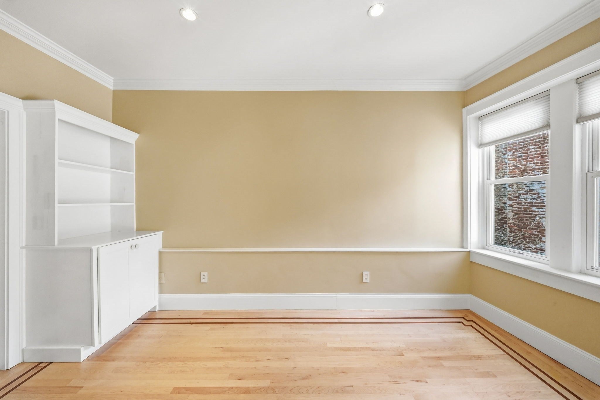 53 Garden St #4, Boston, MA, 53 Garden St #4, Boston, MA Photo #21