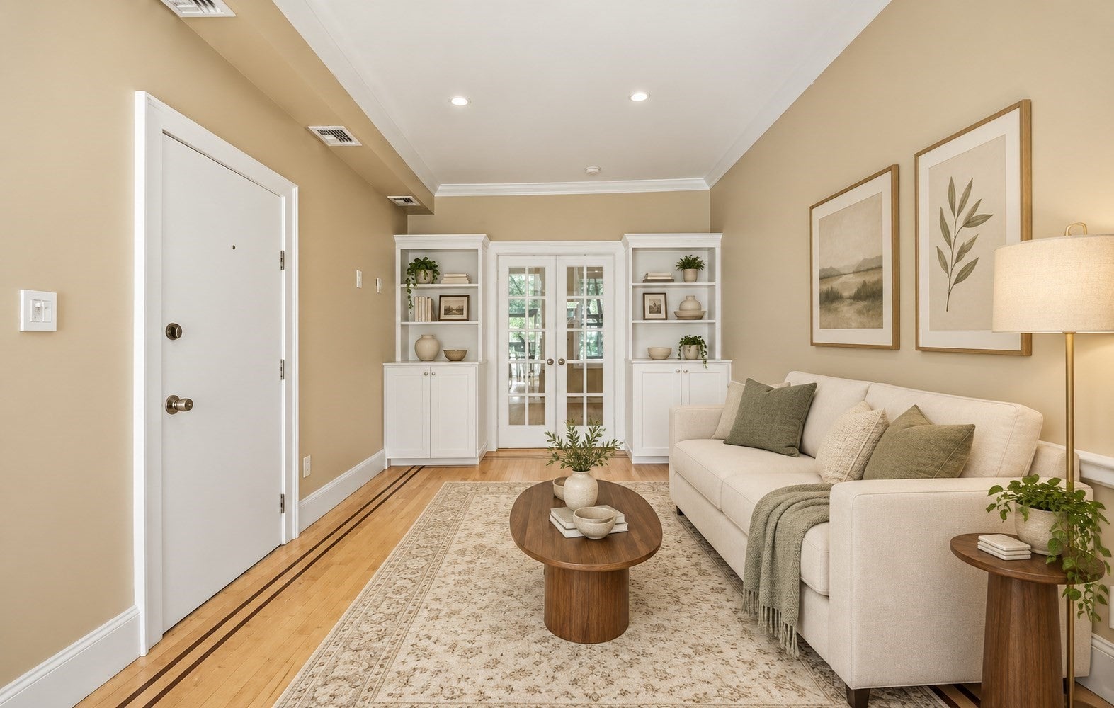 53 Garden St 4