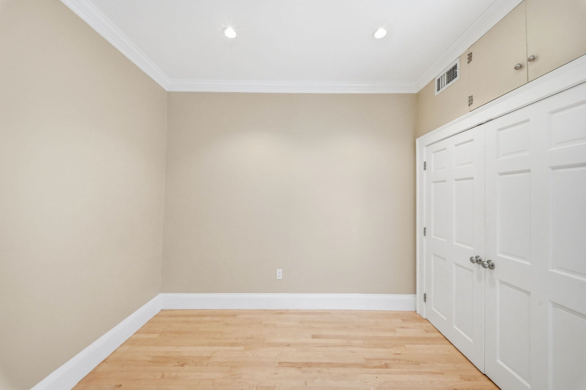 53 Garden St #4, Boston, MA, 53 Garden St #4, Boston, MA Photo #26