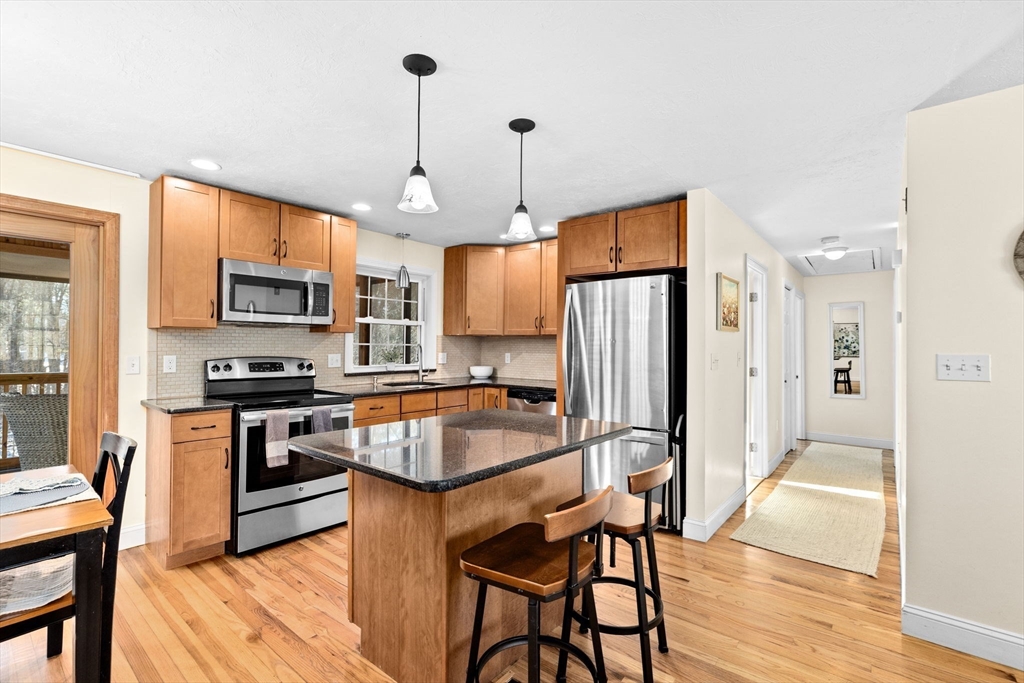 186 Locust St