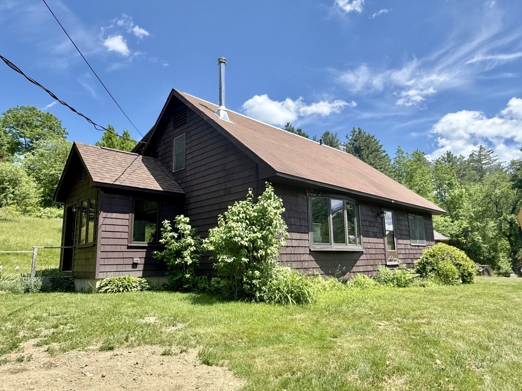 55 Orcutt Hill Rd