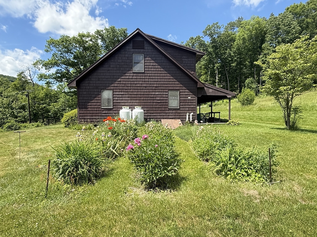 55 Orcutt Hill Rd