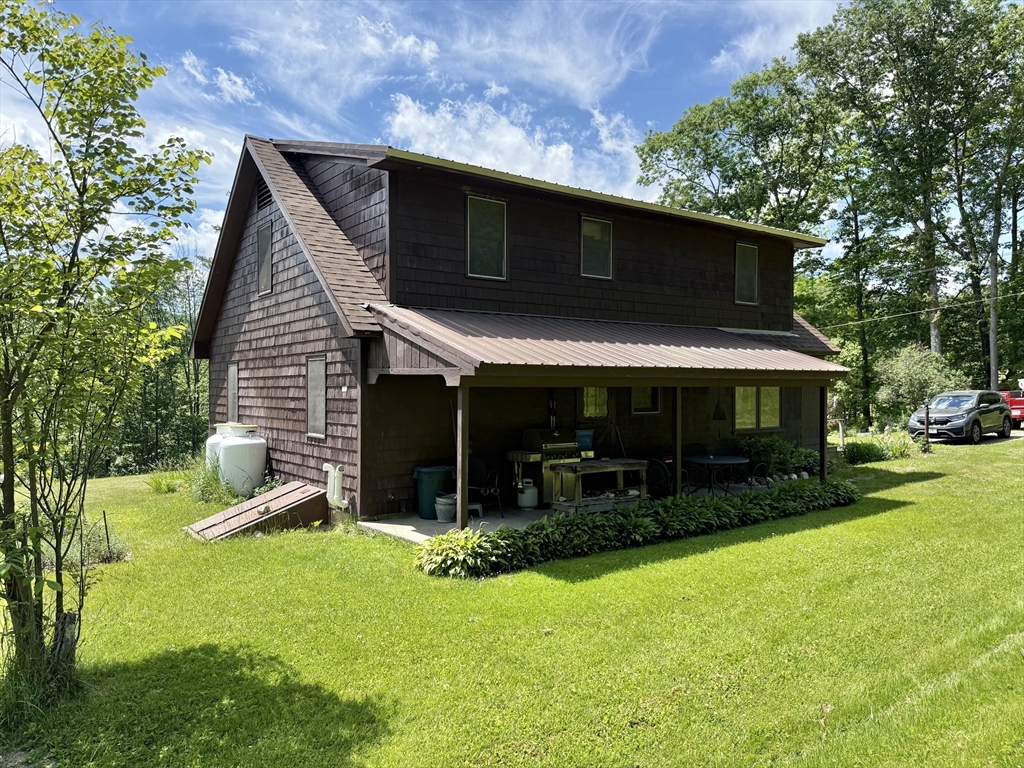 55 Orcutt Hill Rd