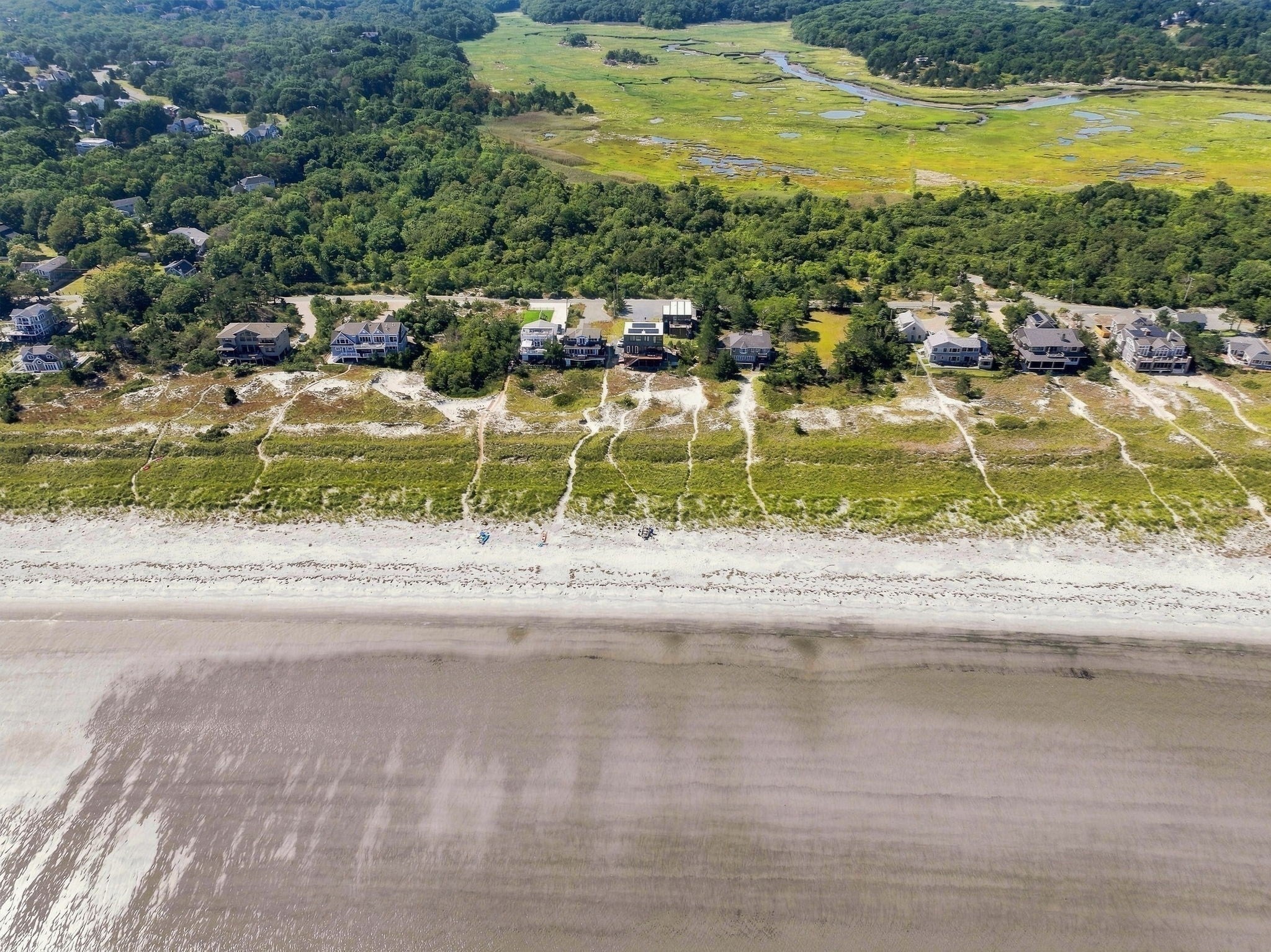 41-B Wingaersheek Rd, Gloucester, MA, 41-B Wingaersheek Rd, Gloucester, MA Photo #42