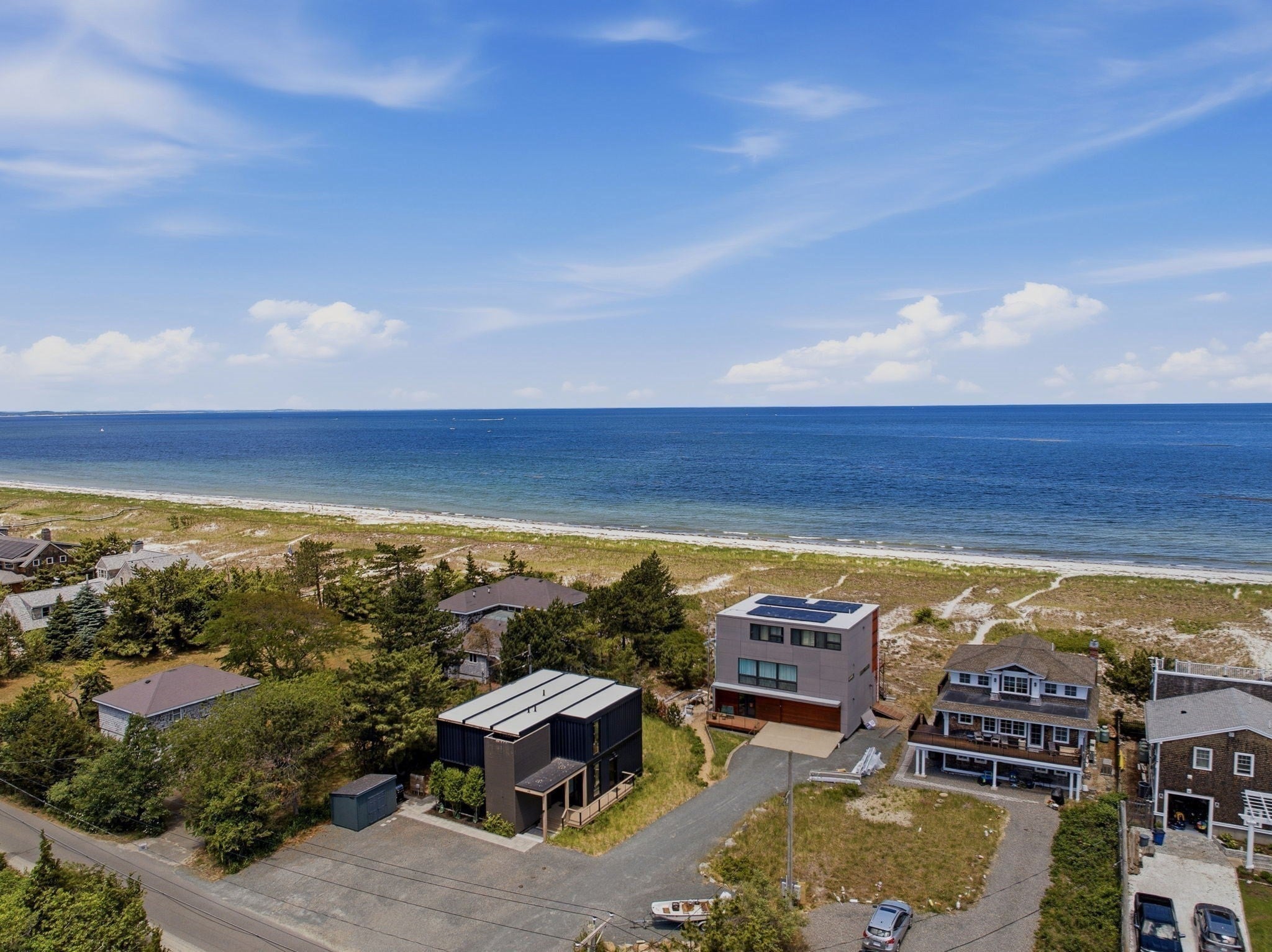 41-B Wingaersheek Rd, Gloucester, MA, 41-B Wingaersheek Rd, Gloucester, MA Photo #37