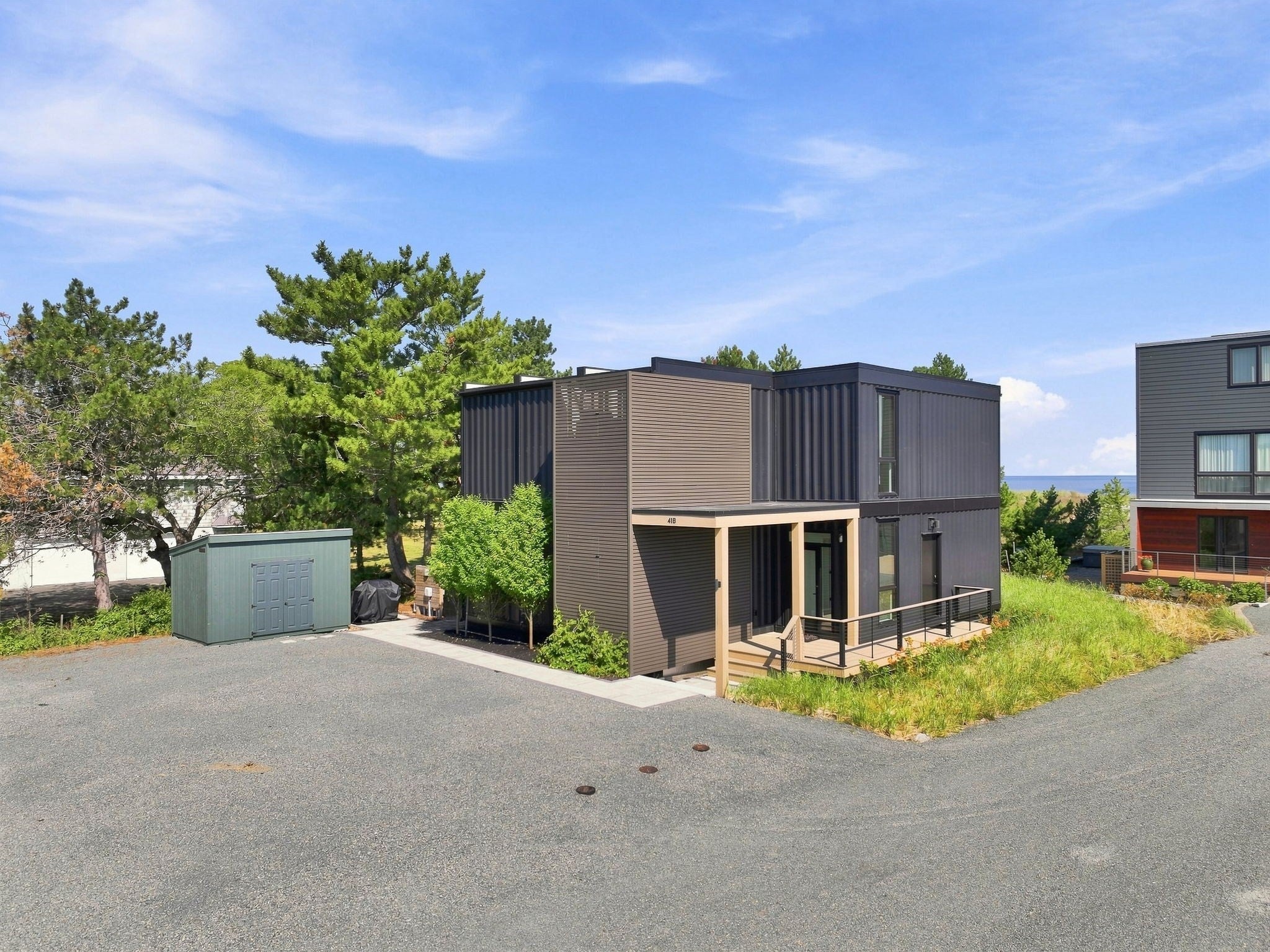 41-B Wingaersheek Rd, Gloucester, MA, 41-B Wingaersheek Rd, Gloucester, MA Photo #4
