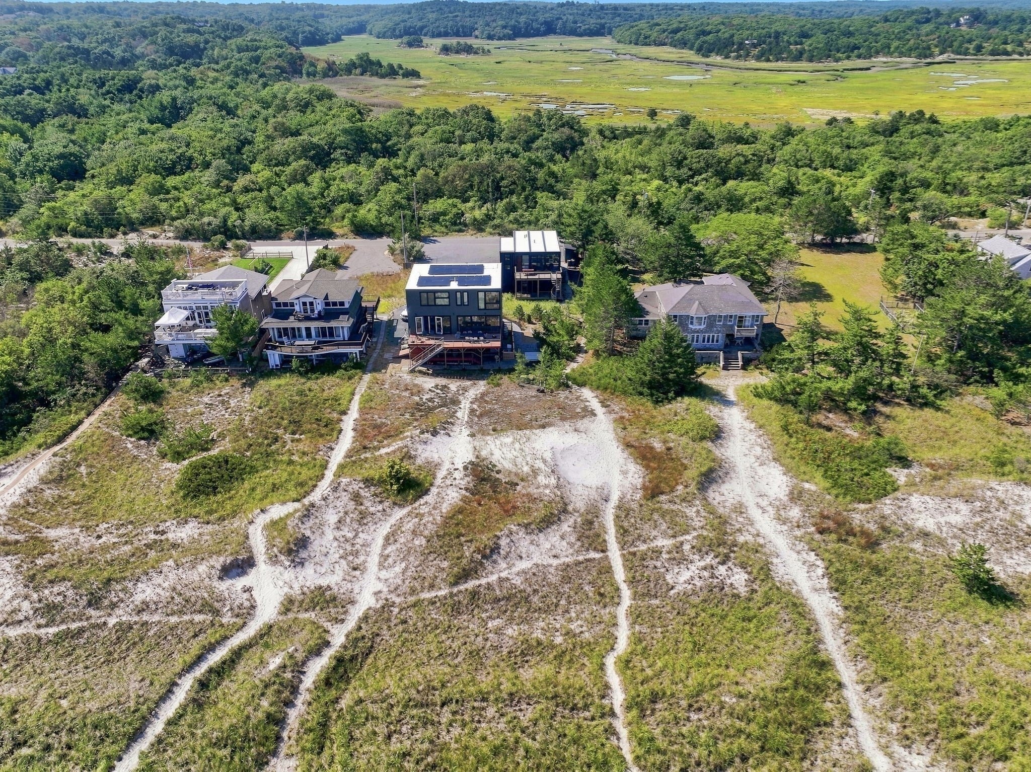41-B Wingaersheek Rd, Gloucester, MA, 41-B Wingaersheek Rd, Gloucester, MA Photo #41