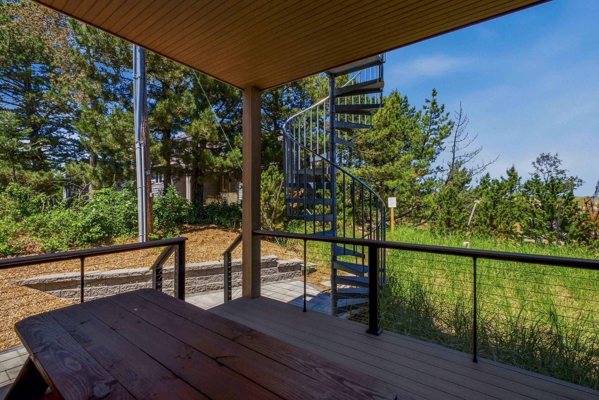 41-B Wingaersheek Rd, Gloucester, MA, 41-B Wingaersheek Rd, Gloucester, MA Photo #14