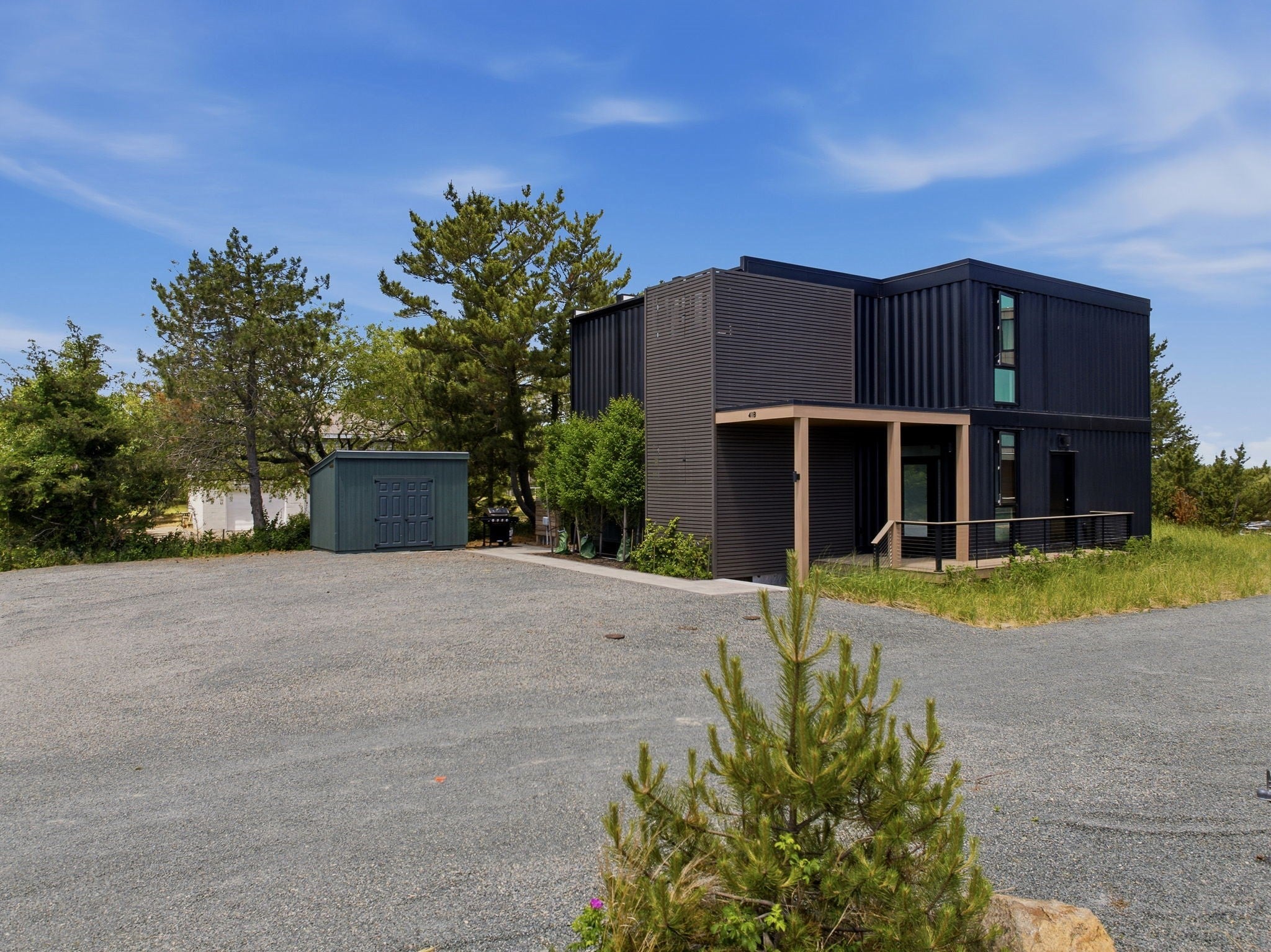 41-B Wingaersheek Rd, Gloucester, MA, 41-B Wingaersheek Rd, Gloucester, MA Photo #5