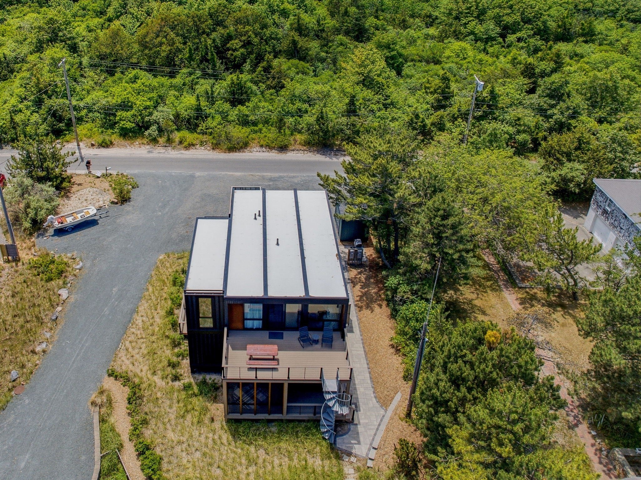 41-B Wingaersheek Rd, Gloucester, MA, 41-B Wingaersheek Rd, Gloucester, MA Photo #36