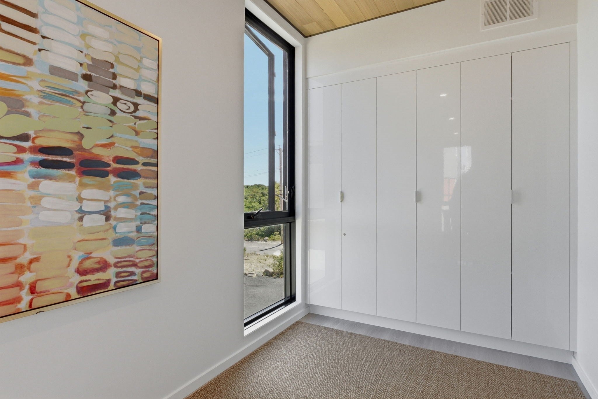 41-B Wingaersheek Rd, Gloucester, MA, 41-B Wingaersheek Rd, Gloucester, MA Photo #21