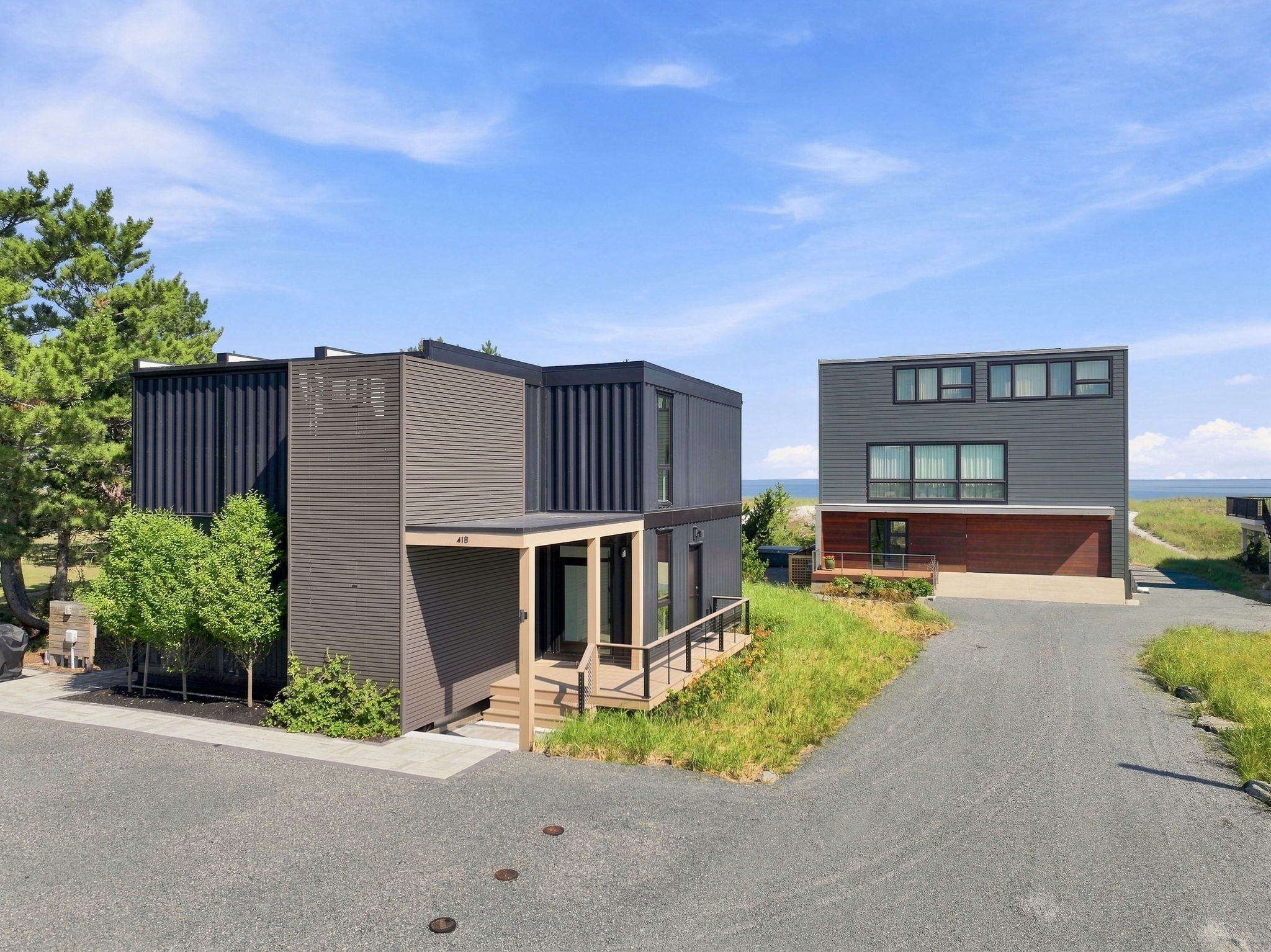 41-B Wingaersheek Rd, Gloucester, MA, 41-B Wingaersheek Rd, Gloucester, MA Photo #2