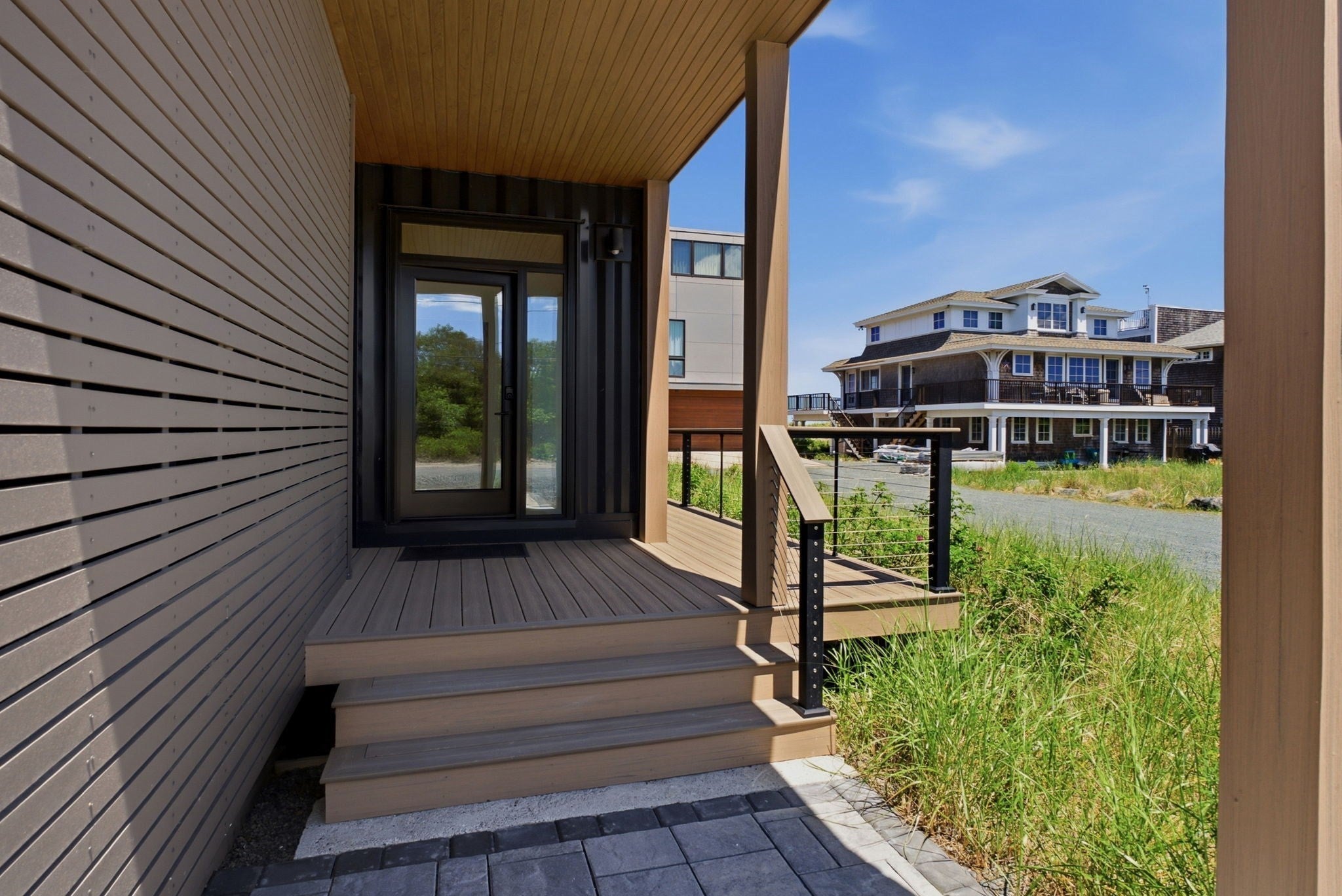 41-B Wingaersheek Rd, Gloucester, MA, 41-B Wingaersheek Rd, Gloucester, MA Photo #6