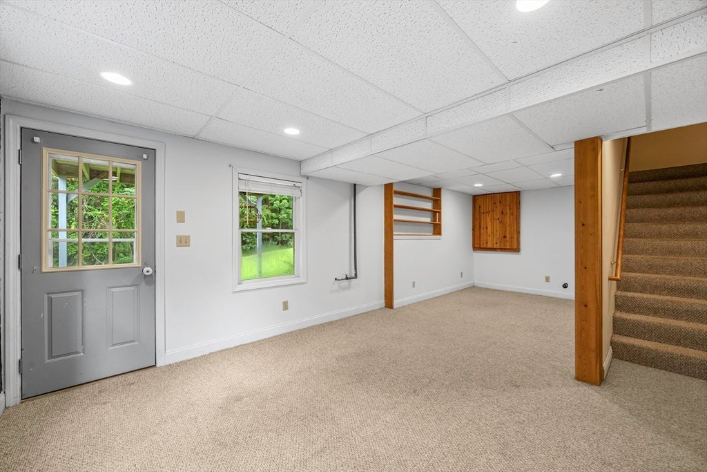 8 Cobb Ln, Belchertown, MA, 8 Cobb Ln, Belchertown, MA Photo #24