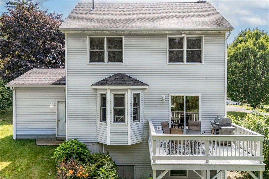8 Cobb Ln, Belchertown, MA, 8 Cobb Ln, Belchertown, MA Photo #5