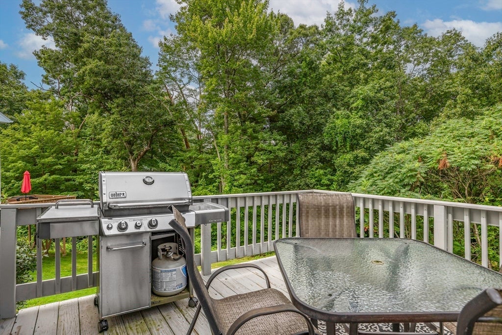 8 Cobb Ln, Belchertown, MA, 8 Cobb Ln, Belchertown, MA Photo #16