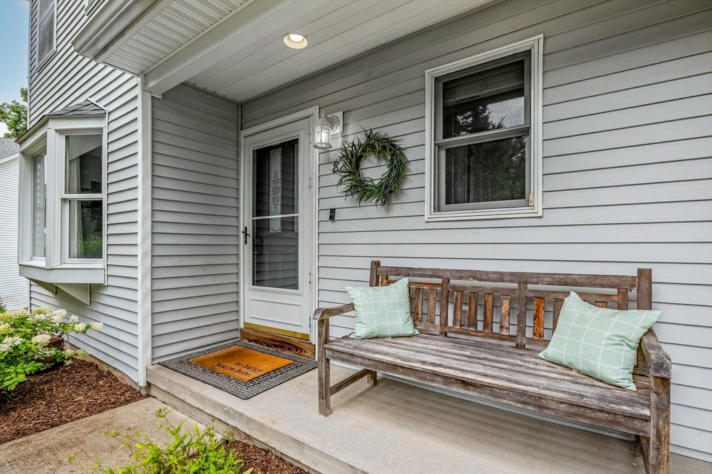 8 Cobb Ln, Belchertown, MA, 8 Cobb Ln, Belchertown, MA Photo #29