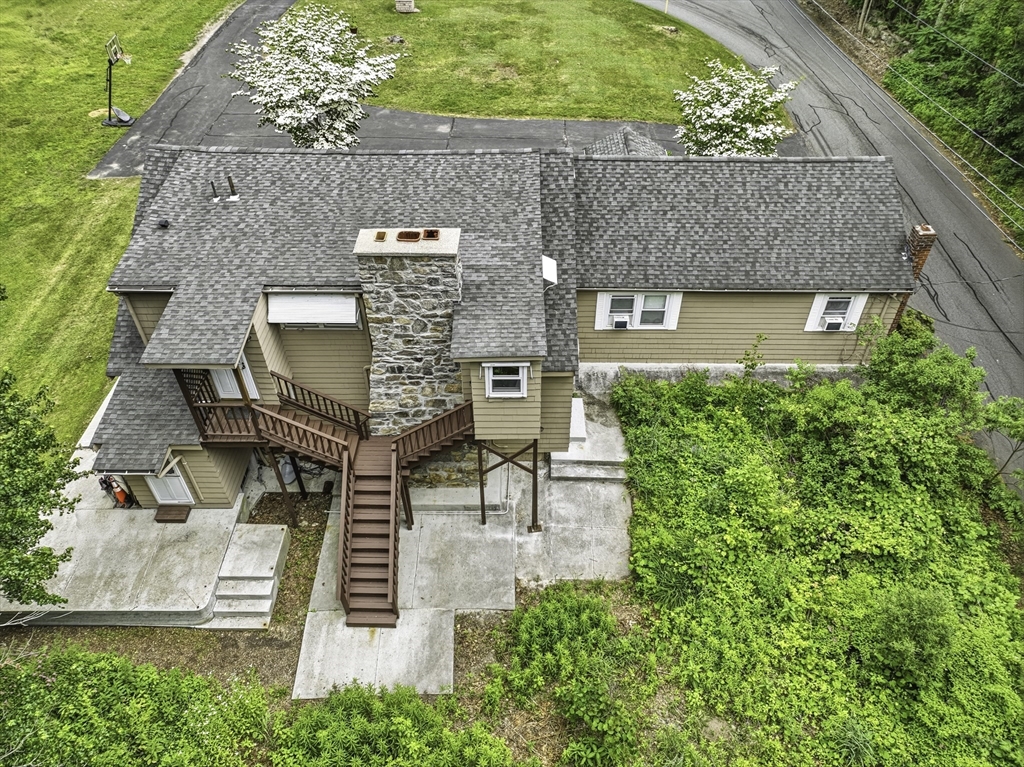 90 Glenview St