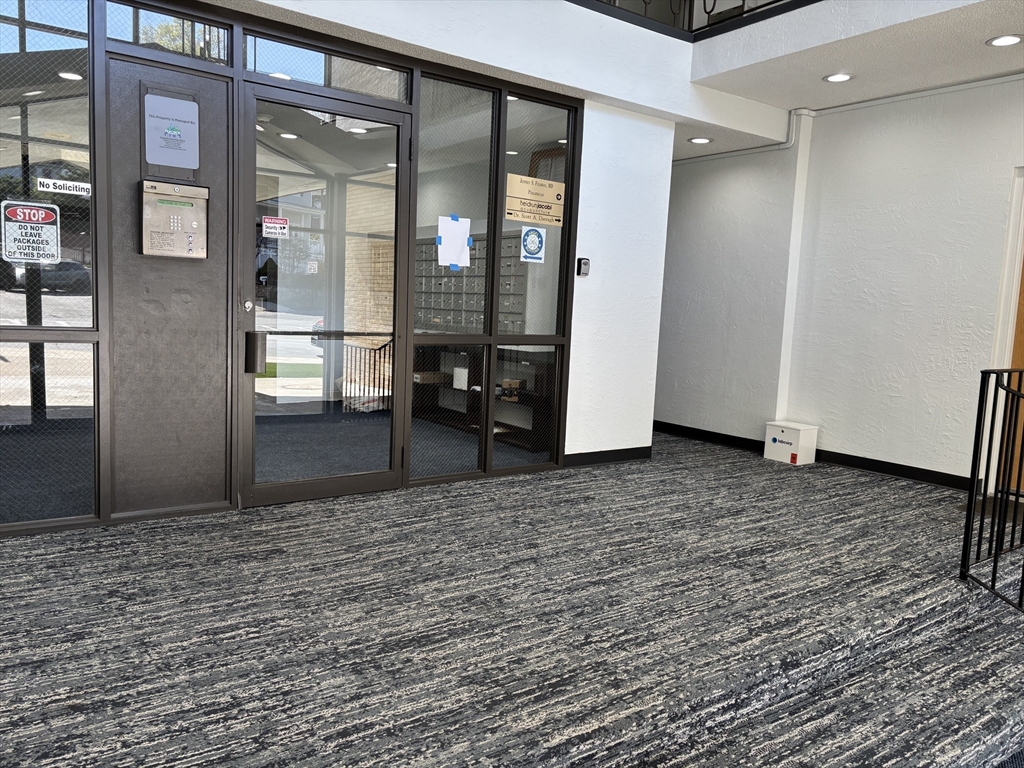 340 Main Street 307