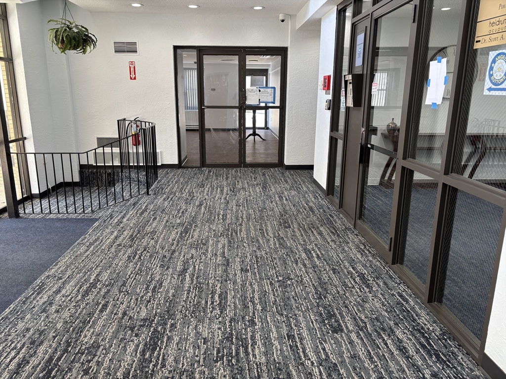 340 Main Street 307