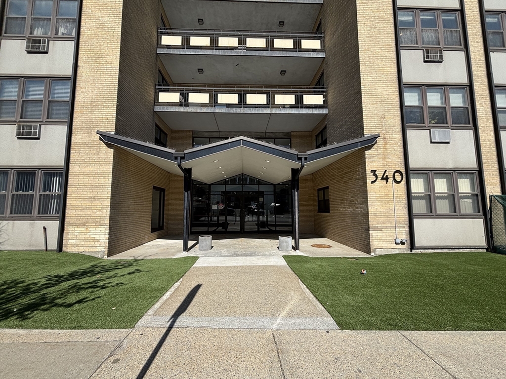 340 Main Street 307