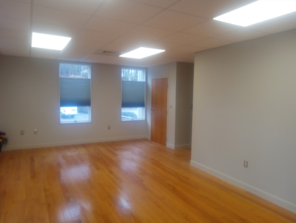 491 Maple St 206