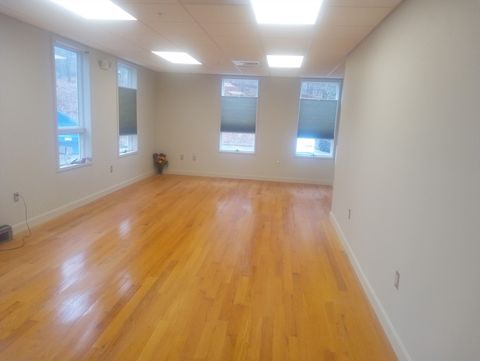 Photo of 491 Maple St #206, Danvers, MA 01923 (MLS # 73494132)