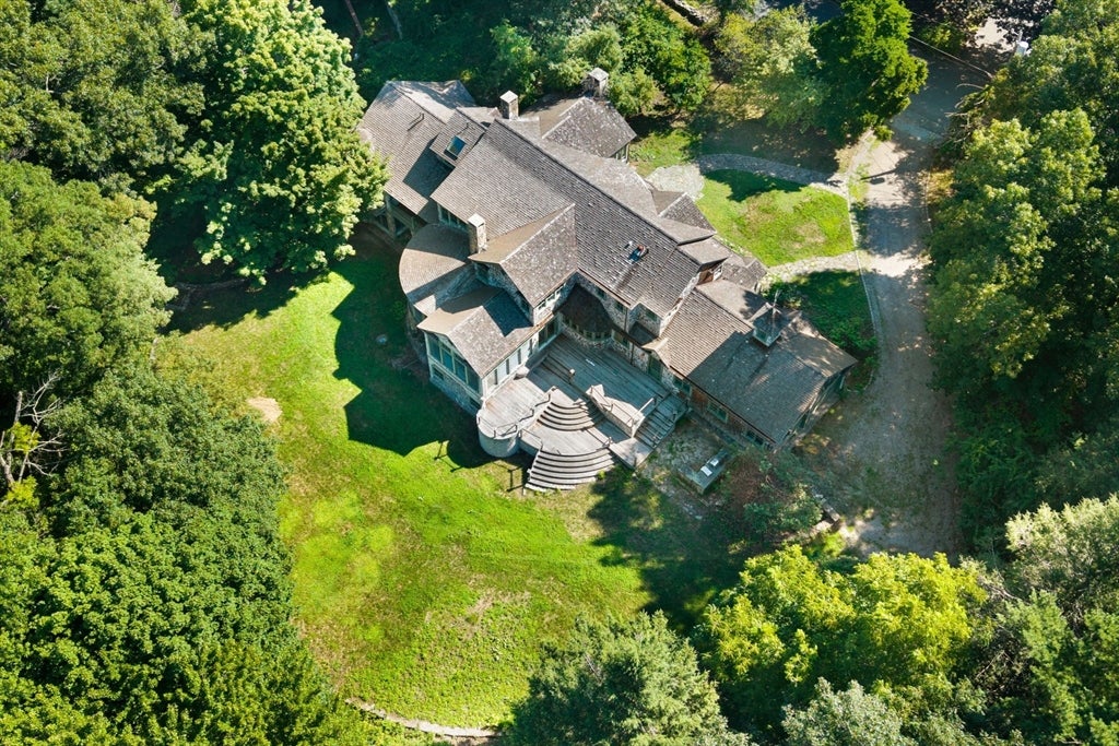 21 Jeffrey Road, Wayland, MA Photo #19