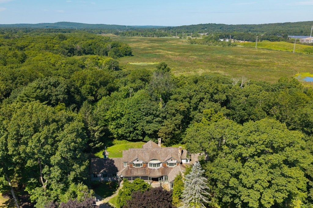 21 Jeffrey Road, Wayland, MA Photo #20