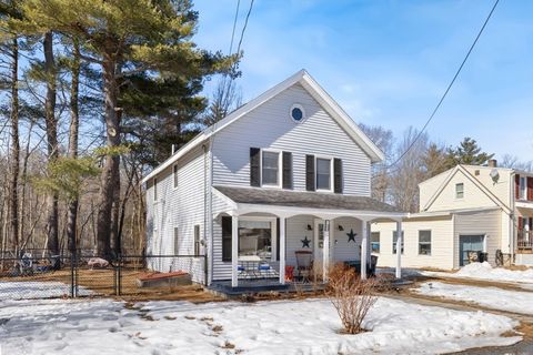 53 Rabbit Road Salisbury MA 01952