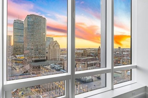 430 Stuart 1613 Boston MA 02116