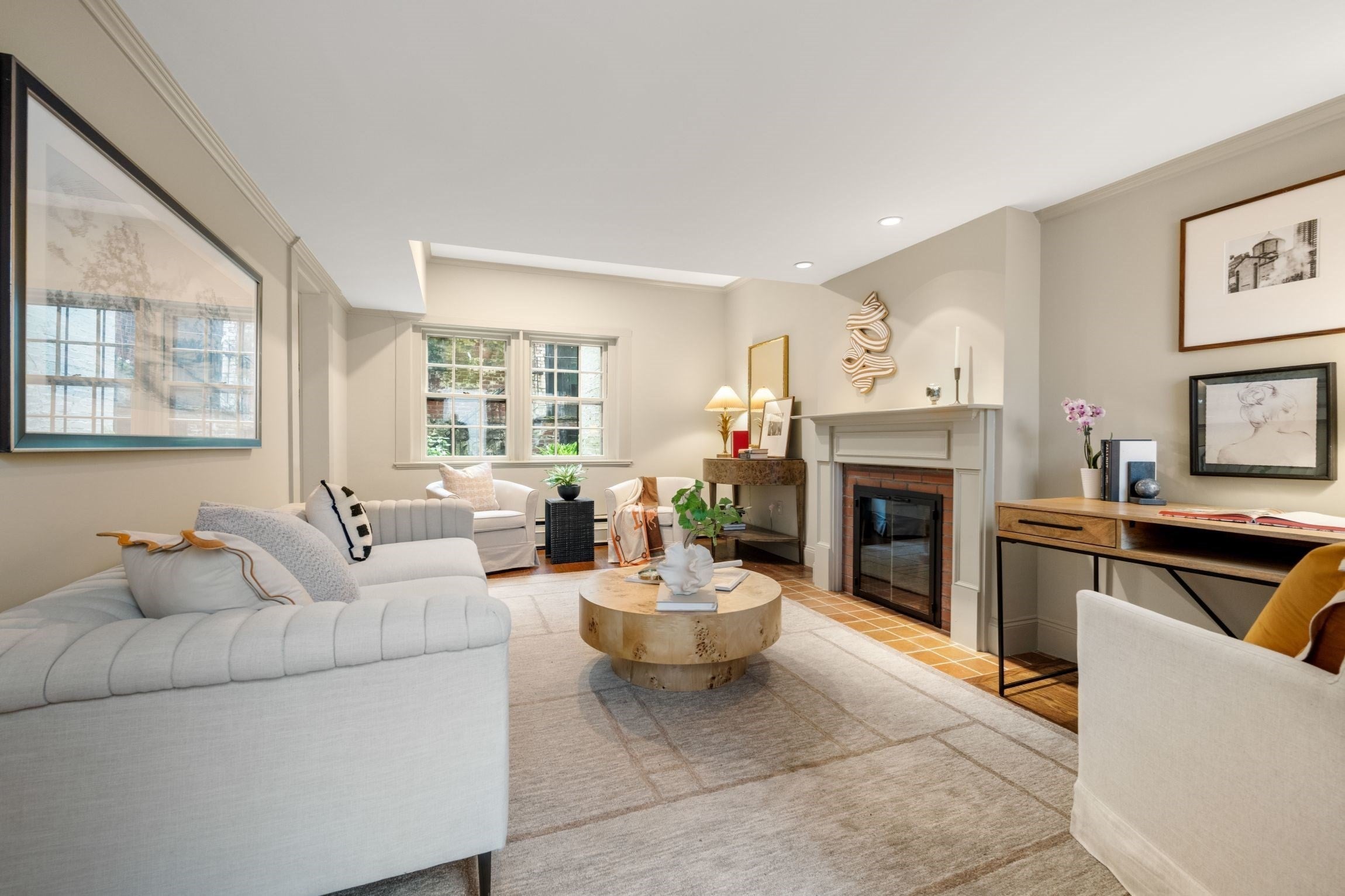 21 Walnut M