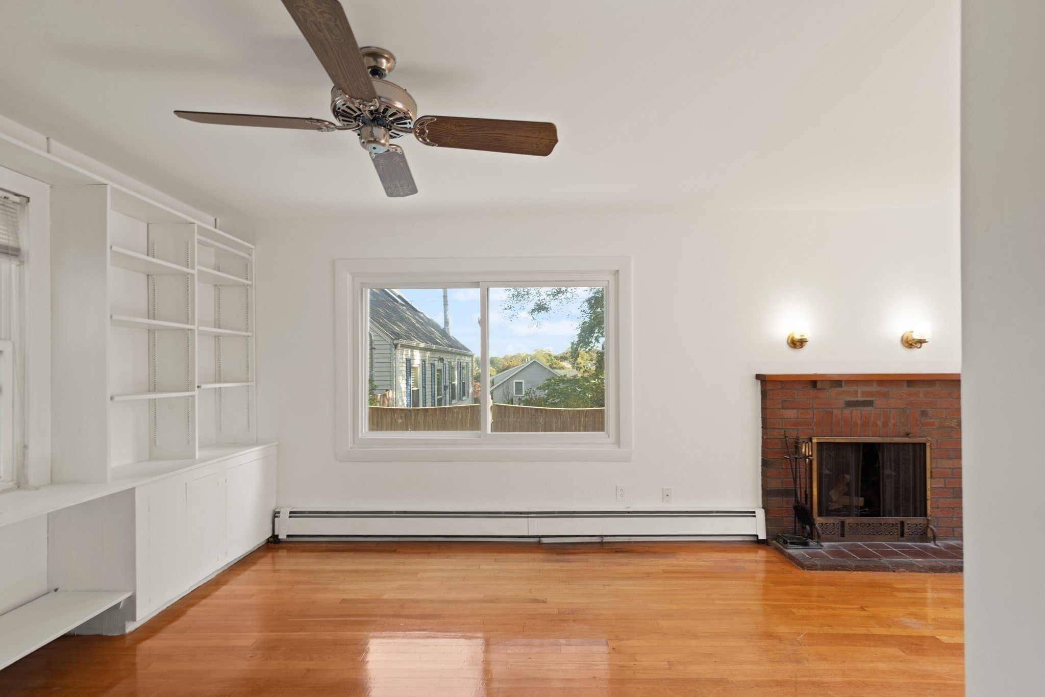 21 Goldsmith Ave, Beverly, MA, 21 Goldsmith Ave, Beverly, MA Photo #8