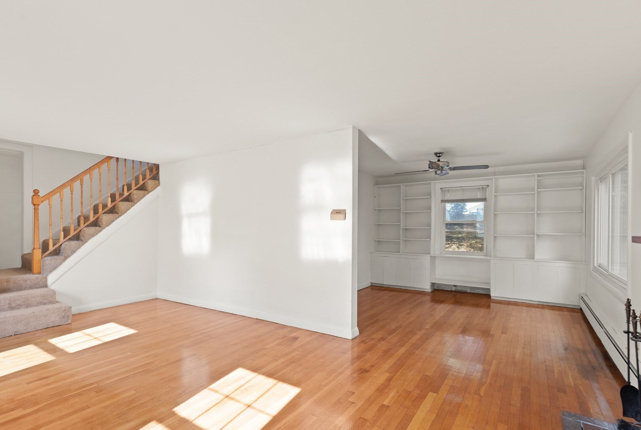 21 Goldsmith Ave, Beverly, MA, 21 Goldsmith Ave, Beverly, MA Photo #5