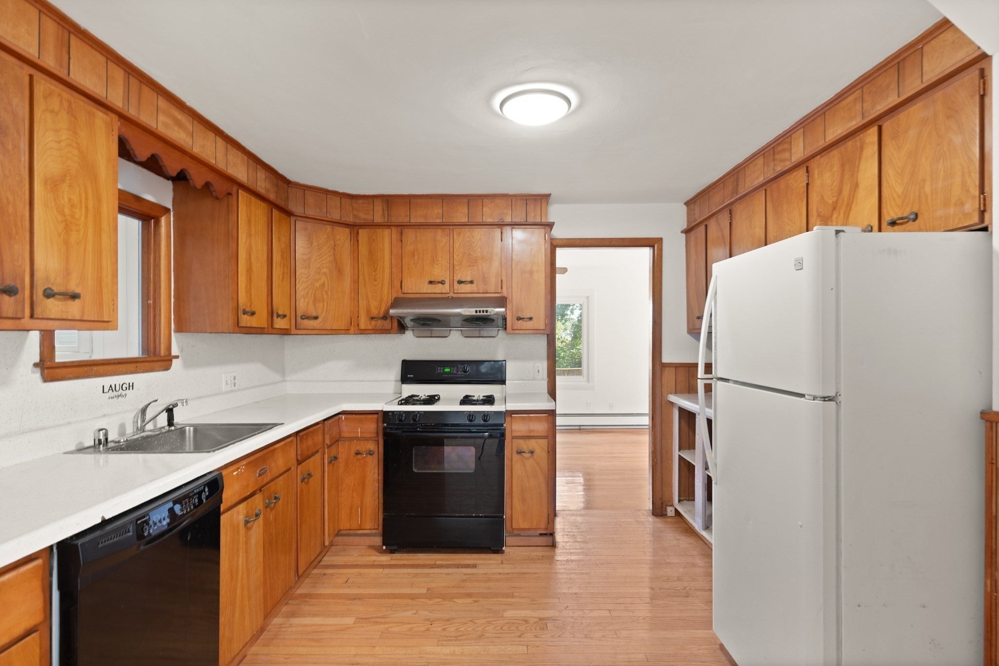 21 Goldsmith Ave, Beverly, MA, 21 Goldsmith Ave, Beverly, MA Photo #11