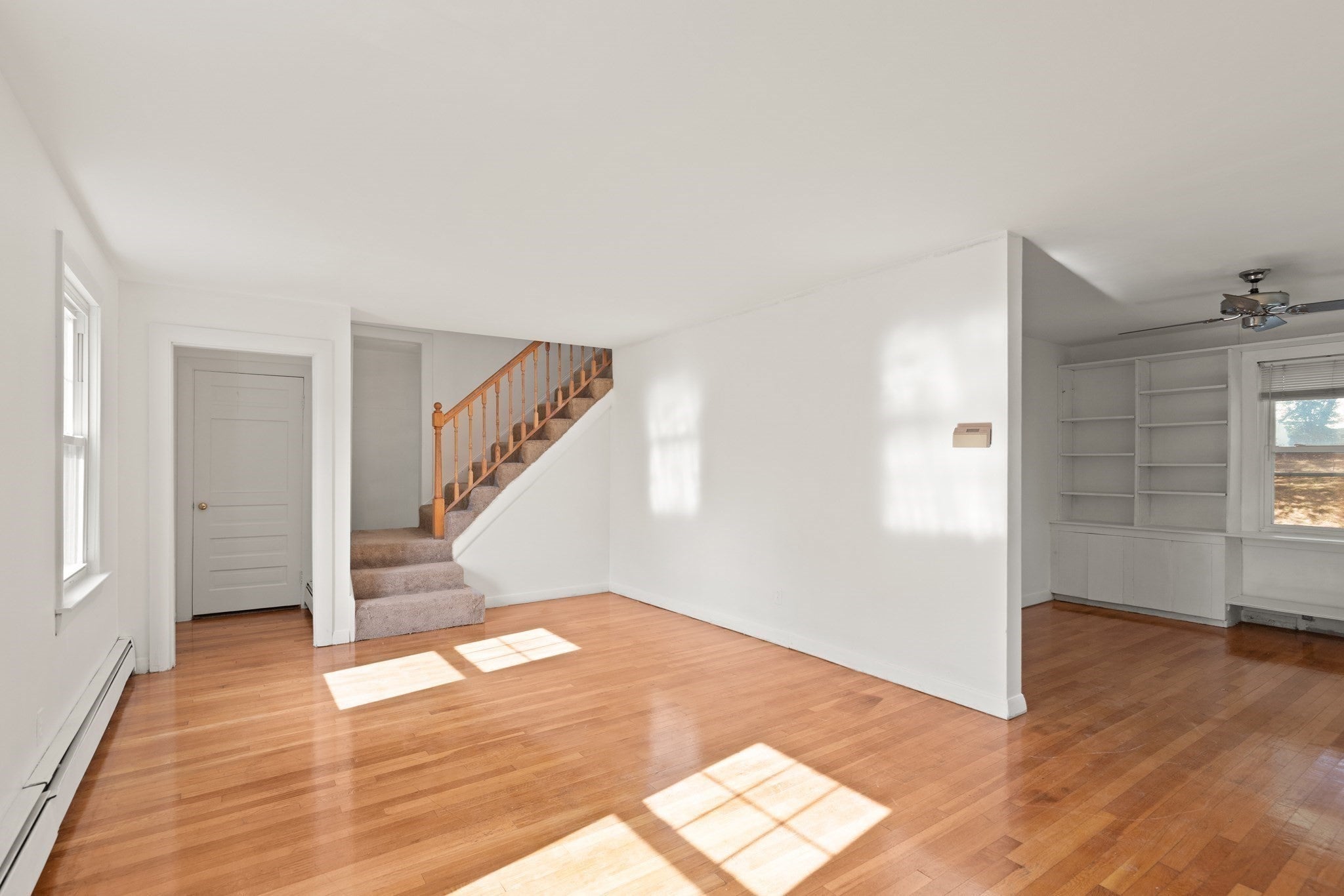 21 Goldsmith Ave, Beverly, MA, 21 Goldsmith Ave, Beverly, MA Photo #4