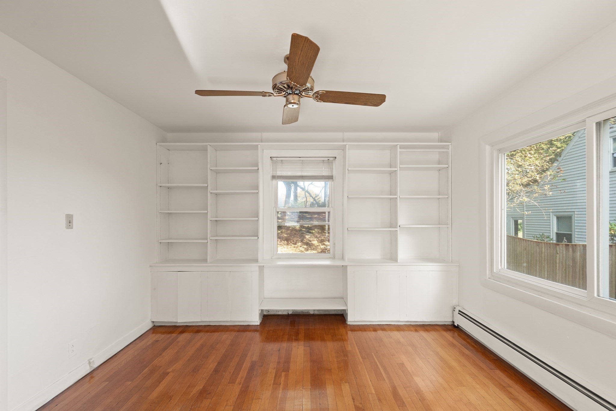 21 Goldsmith Ave, Beverly, MA, 21 Goldsmith Ave, Beverly, MA Photo #6