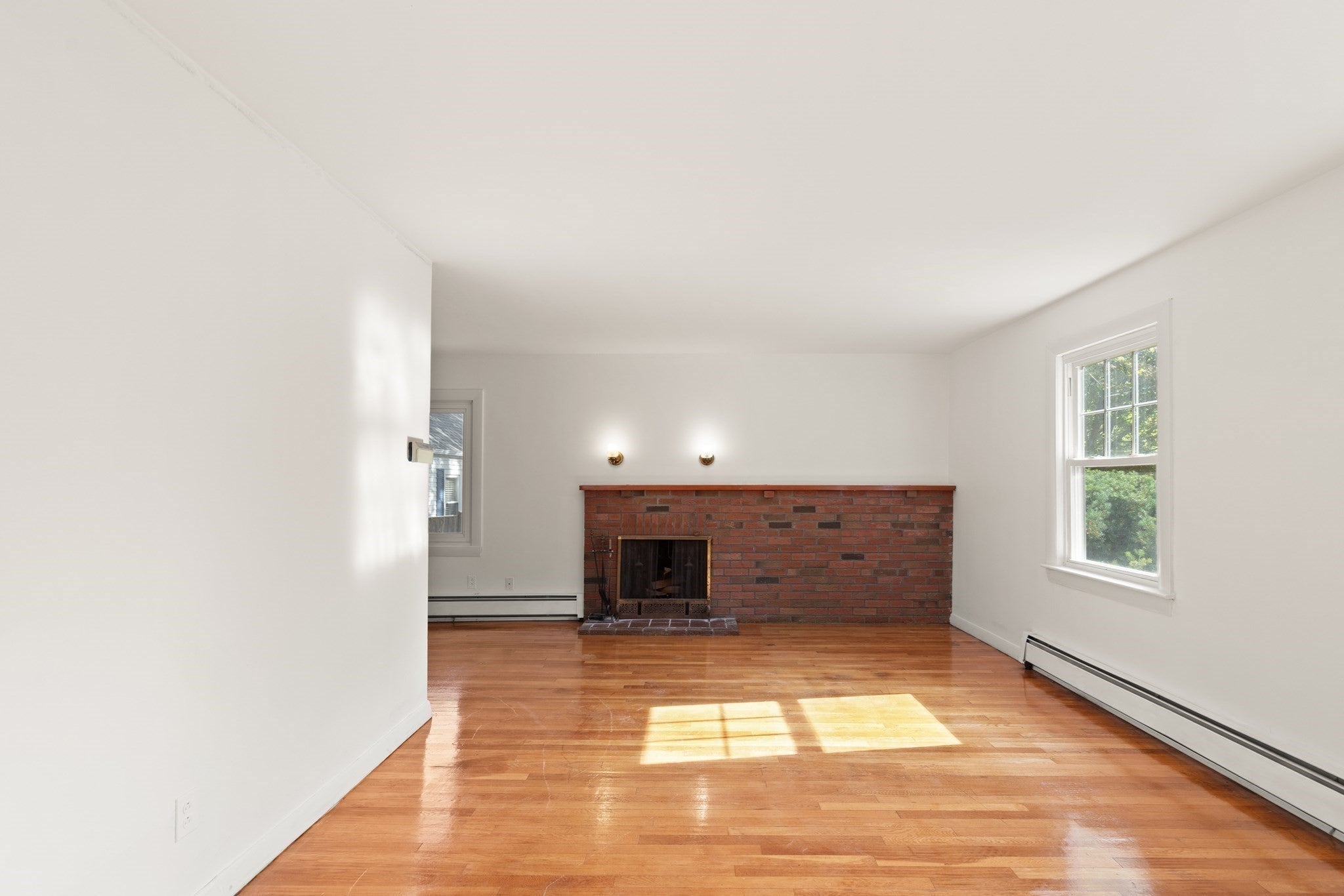 21 Goldsmith Ave, Beverly, MA, 21 Goldsmith Ave, Beverly, MA Photo #3