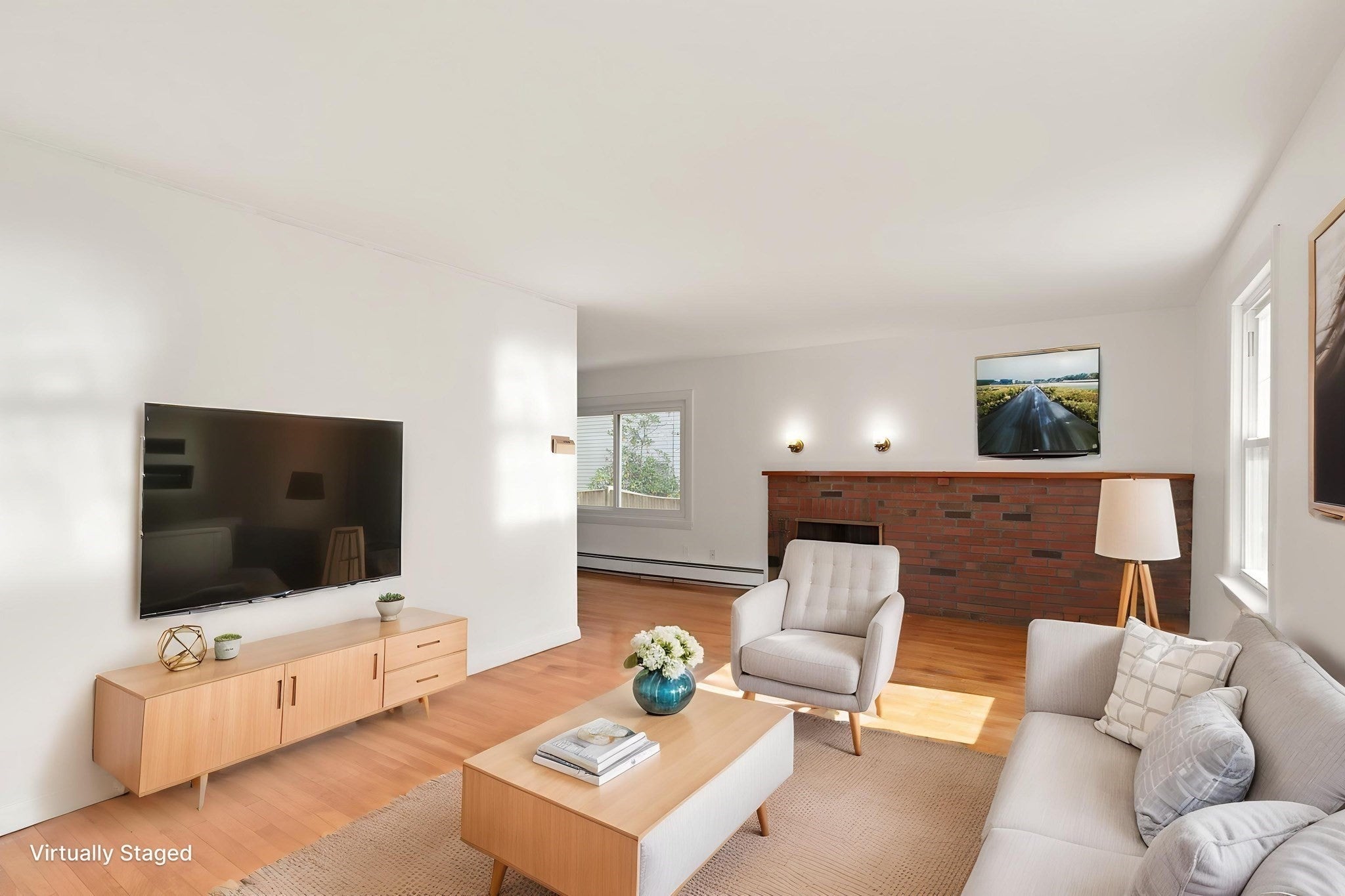21 Goldsmith Ave, Beverly, MA, 21 Goldsmith Ave, Beverly, MA Photo #1