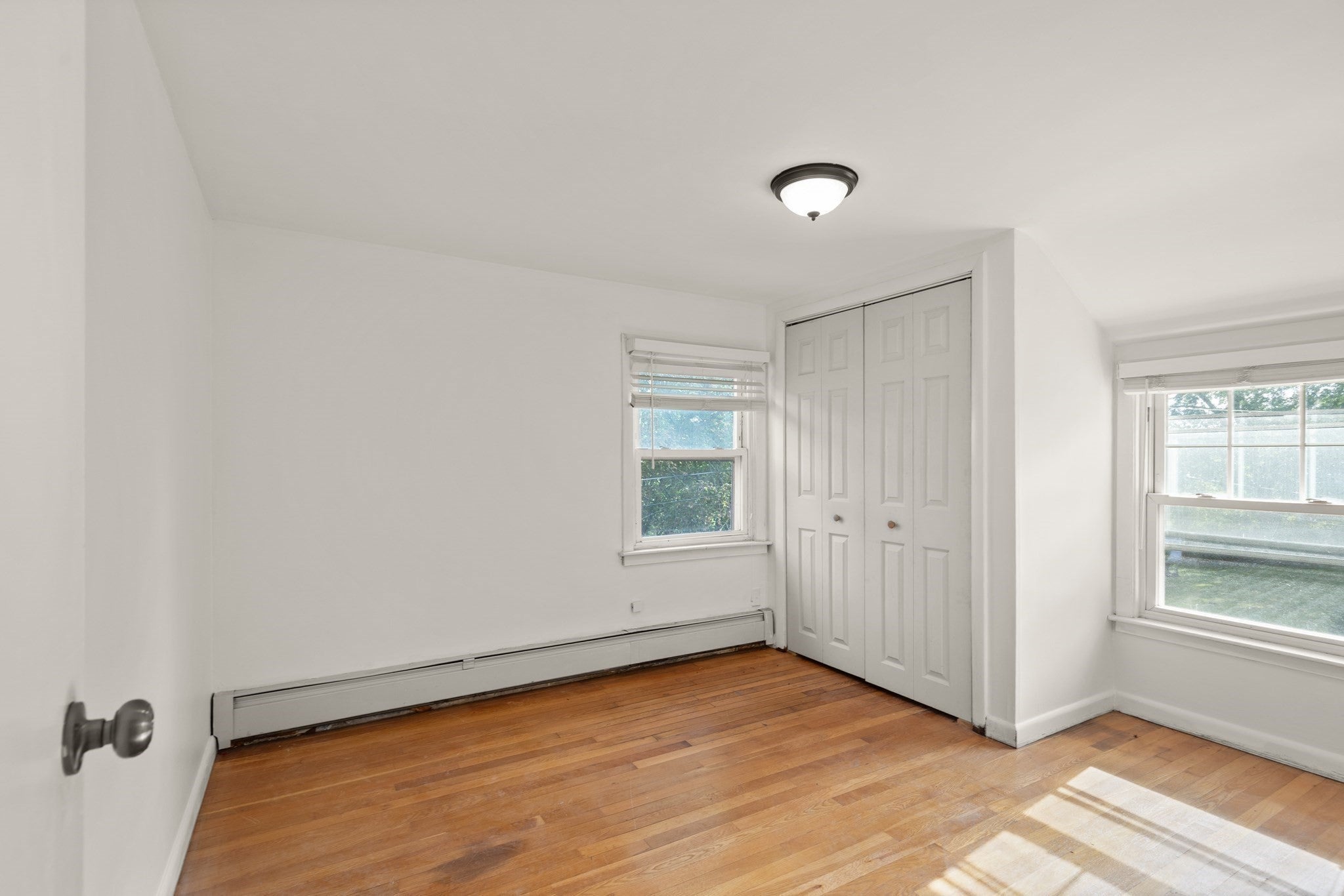 21 Goldsmith Ave, Beverly, MA, 21 Goldsmith Ave, Beverly, MA Photo #24
