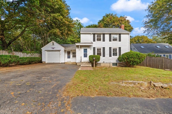 21 GOLDSMITH AVE, BEVERLY, MA 01915 - Image 4245b7dbcf2c3355aaedfeb339d1ecc5/2298403024