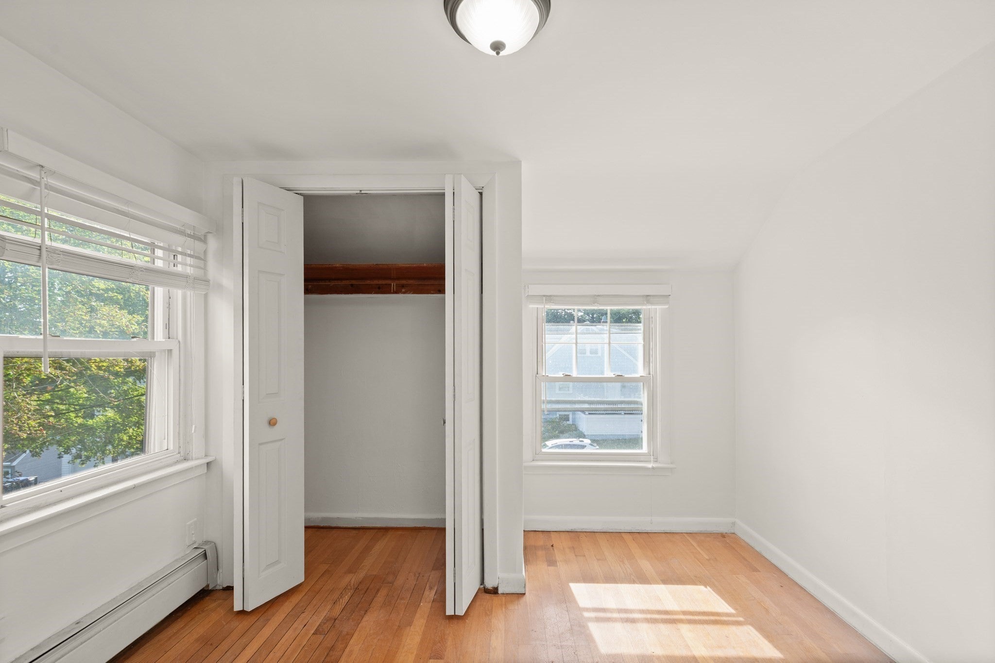21 Goldsmith Ave, Beverly, MA, 21 Goldsmith Ave, Beverly, MA Photo #25