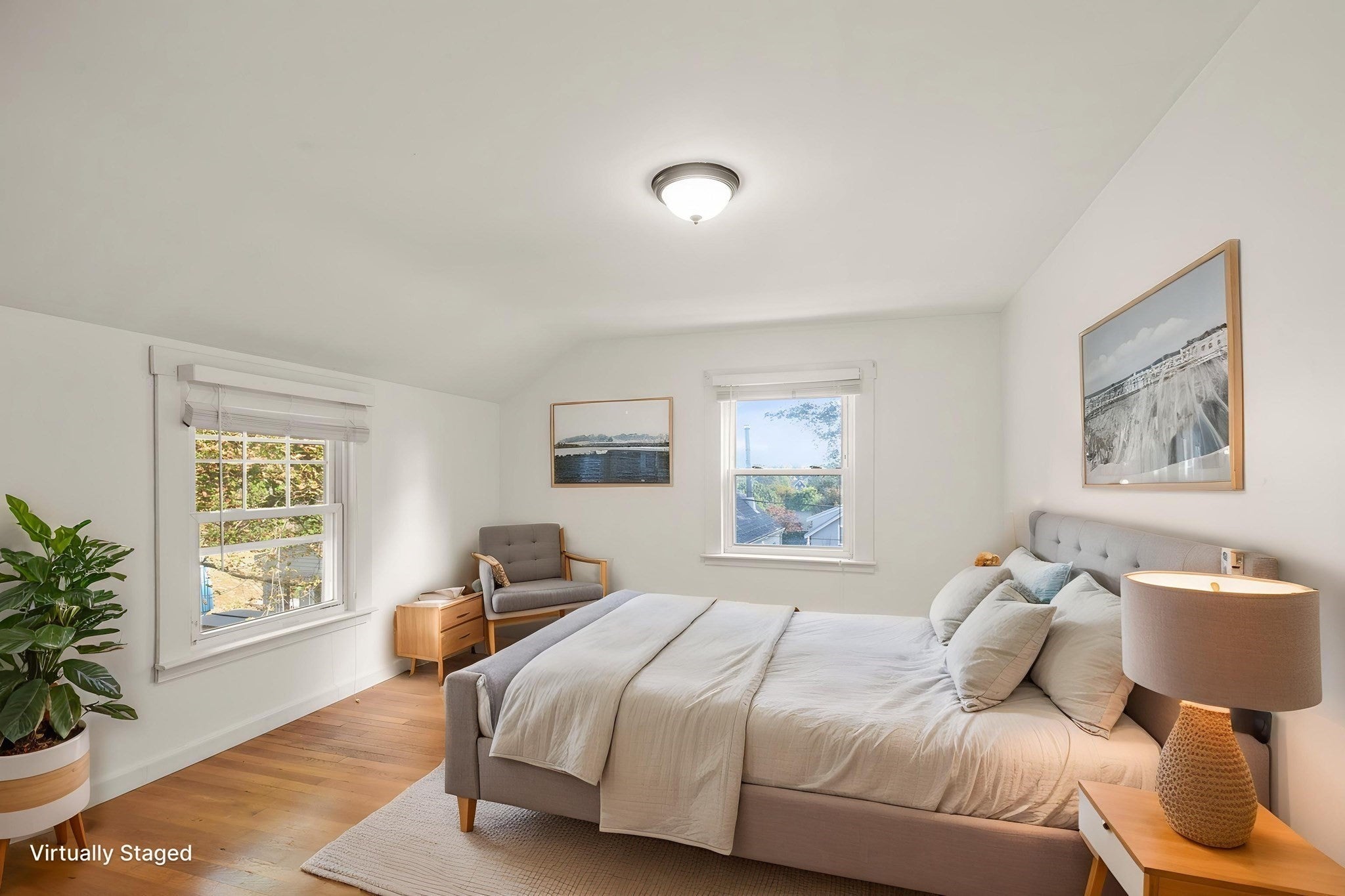 21 Goldsmith Ave, Beverly, MA, 21 Goldsmith Ave, Beverly, MA Photo #18
