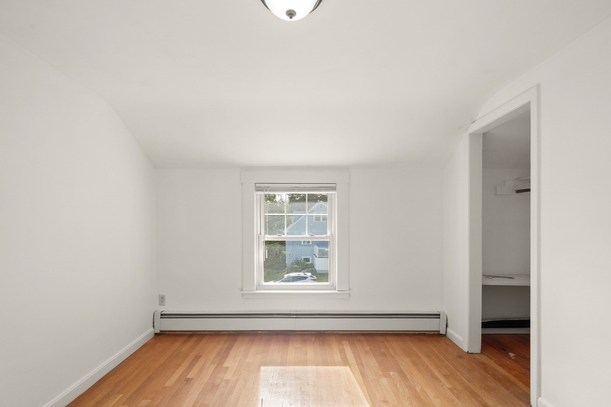 21 Goldsmith Ave, Beverly, MA, 21 Goldsmith Ave, Beverly, MA Photo #22