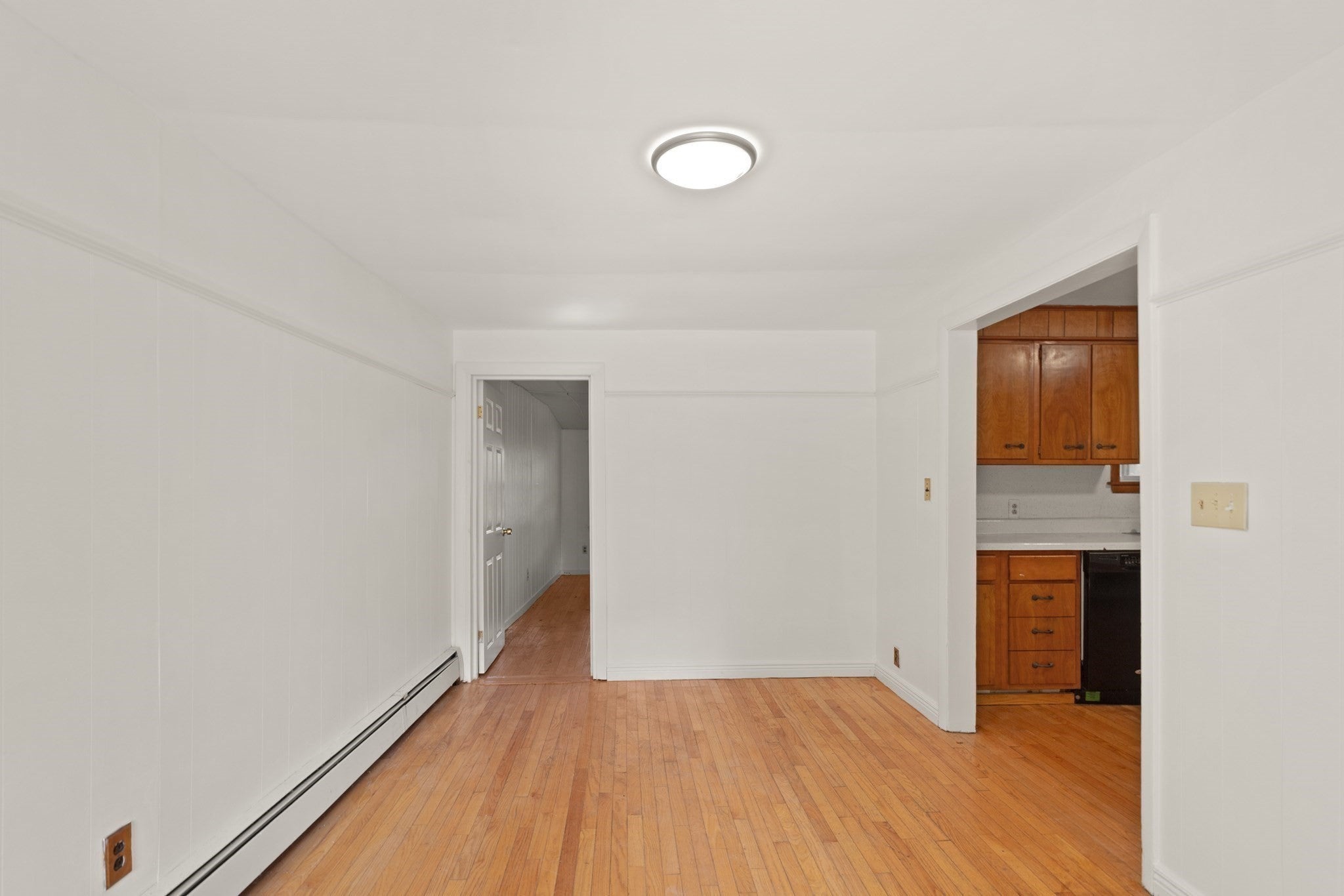 21 Goldsmith Ave, Beverly, MA, 21 Goldsmith Ave, Beverly, MA Photo #14