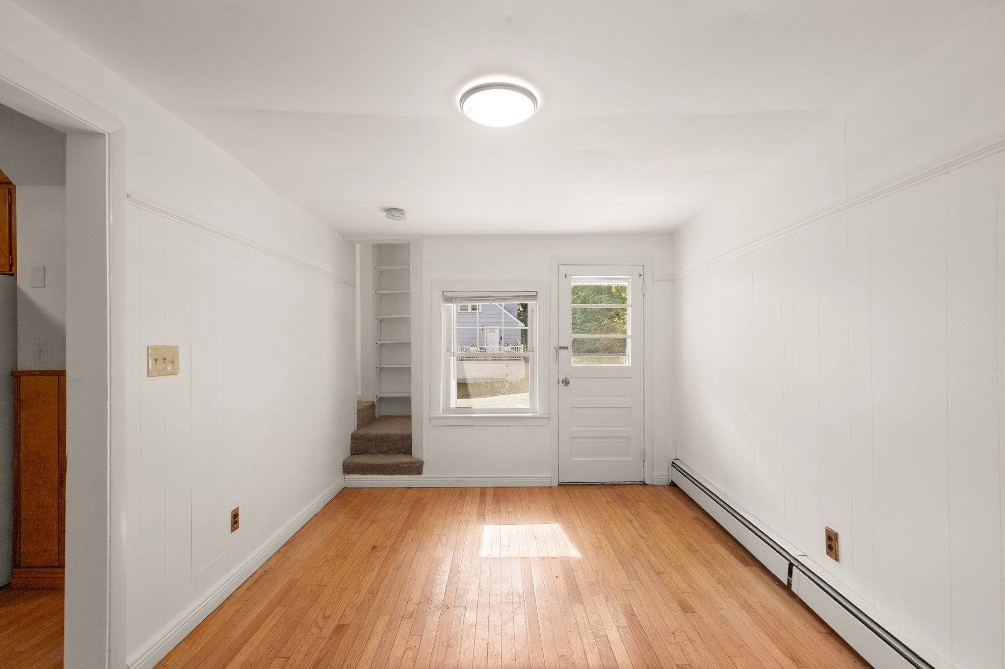 21 Goldsmith Ave, Beverly, MA, 21 Goldsmith Ave, Beverly, MA Photo #13