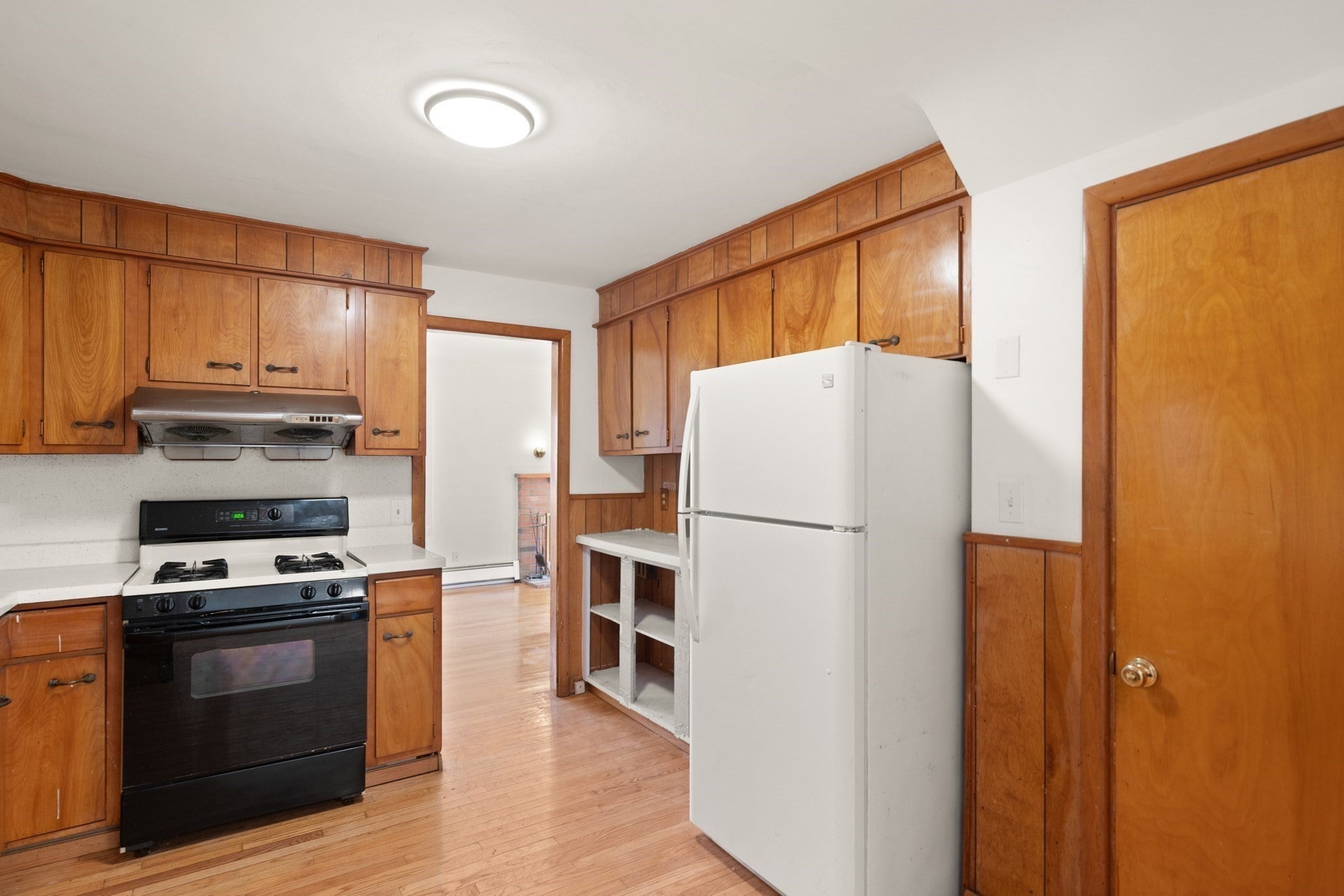 21 Goldsmith Ave, Beverly, MA, 21 Goldsmith Ave, Beverly, MA Photo #10