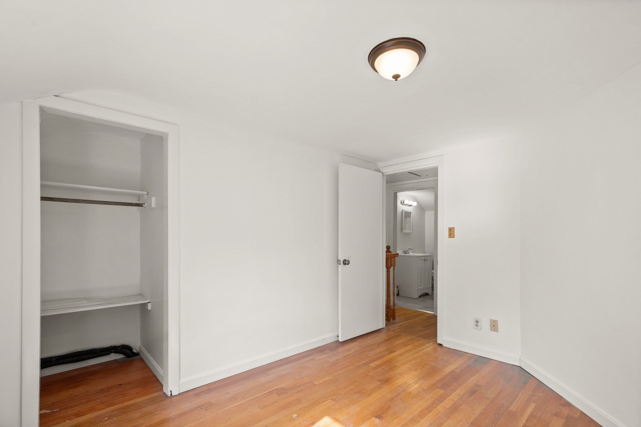 21 Goldsmith Ave, Beverly, MA, 21 Goldsmith Ave, Beverly, MA Photo #21